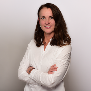 Dr.-Saskia-Lange-Kieferorthopaedie-an-der-Christuskirche-KFO